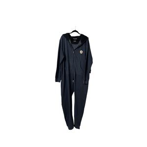 NWT! Navy Flyshacker Men’s Onesie